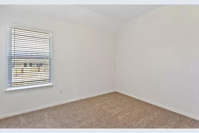 328 Prato Place, Georgetown, TX 78628 - Photo 19