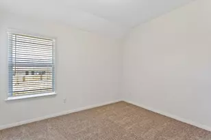 328 Prato Pl, Georgetown, TX 78628 - Photo 19