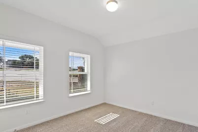 328 Prato Place, Georgetown, TX 78628 - Photo 19