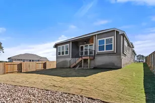 328 Prato Pl, Georgetown, TX 78628 - Photo 21
