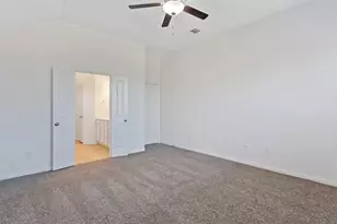 328 Prato Pl, Georgetown, TX 78628 - Photo 15