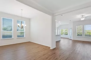 328 Prato Pl, Georgetown, TX 78628 - Photo 3