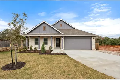 328 Prato Place, Georgetown, TX 78628 - Photo 1