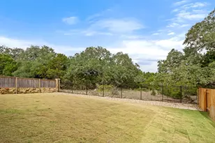 328 Prato Pl, Georgetown, TX 78628 - Photo 27