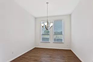 328 Prato Pl, Georgetown, TX 78628 - Photo 3