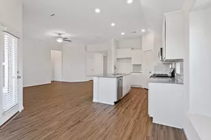 328 Prato Pl, Georgetown, TX 78628 - Photo 11