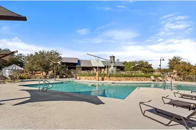 328 Prato Place, Georgetown, TX 78628 - Photo 37