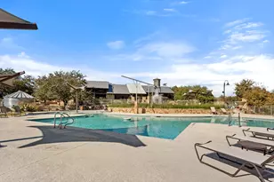 328 Prato Pl, Georgetown, TX 78628 - Photo 37