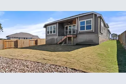 328 Prato Place, Georgetown, TX 78628 - Photo 27
