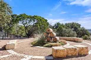 328 Prato Pl, Georgetown, TX 78628 - Photo 23
