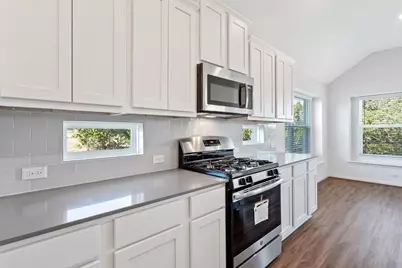 328 Prato Place, Georgetown, TX 78628 - Photo 7
