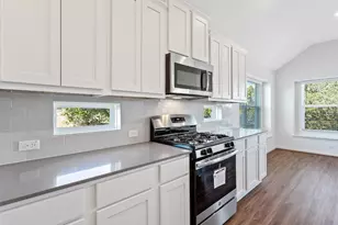 328 Prato Pl, Georgetown, TX 78628 - Photo 7