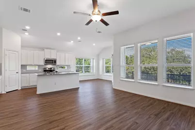 328 Prato Place, Georgetown, TX 78628 - Photo 5