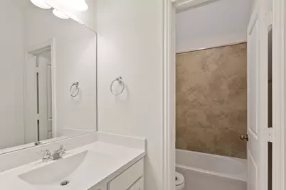 328 Prato Place, Georgetown, TX 78628 - Photo 21