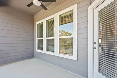 328 Prato Place, Georgetown, TX 78628 - Photo 25