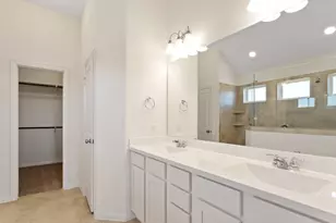 328 Prato Pl, Georgetown, TX 78628 - Photo 17