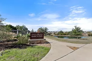 328 Prato Pl, Georgetown, TX 78628 - Photo 29