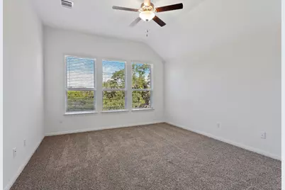 328 Prato Place, Georgetown, TX 78628 - Photo 13