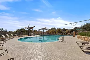 328 Prato Pl, Georgetown, TX 78628 - Photo 35