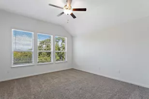 328 Prato Pl, Georgetown, TX 78628 - Photo 13