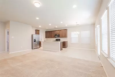 2771 Winding Creek Road, Kyle, TX 78640 - Photo 7