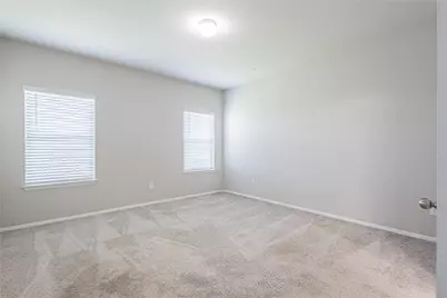 2771 Winding Creek Road, Kyle, TX 78640 - Photo 17