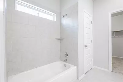 2771 Winding Creek Road, Kyle, TX 78640 - Photo 19