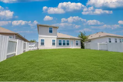 2771 Winding Creek Road, Kyle, TX 78640 - Photo 27
