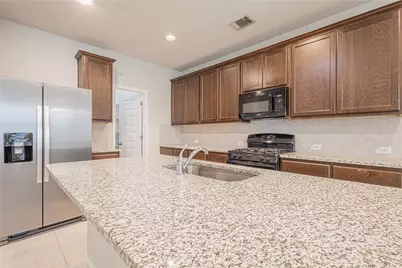 2771 Winding Creek Road, Kyle, TX 78640 - Photo 3