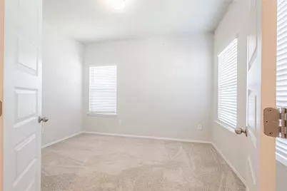 2771 Winding Creek Road, Kyle, TX 78640 - Photo 11