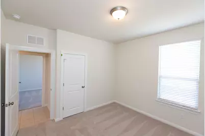 3011 Betony Street, Austin, TX 78728 - Photo 15
