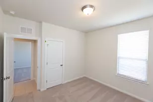 3011 Betony St, Austin, TX 78728 - Photo 15