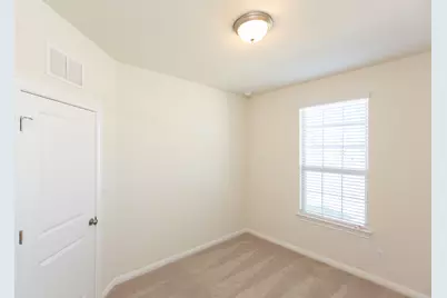 3011 Betony Street, Austin, TX 78728 - Photo 13