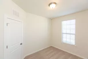 3011 Betony St, Austin, TX 78728 - Photo 13