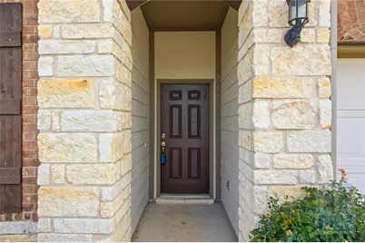 3011 Betony Street, Austin, TX 78728 - Photo 27