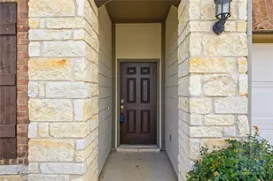 3011 Betony St, Austin, TX 78728 - Photo 27