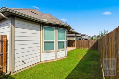 3011 Betony Street, Austin, TX 78728 - Photo 23