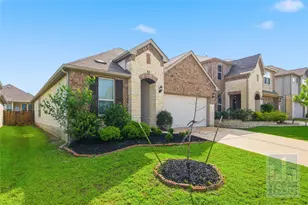 3011 Betony St, Austin, TX 78728 - Photo 25