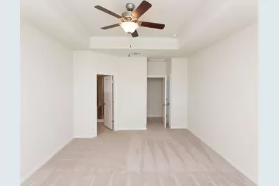 3011 Betony Street, Austin, TX 78728 - Photo 9