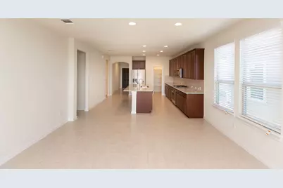 3011 Betony Street, Austin, TX 78728 - Photo 5