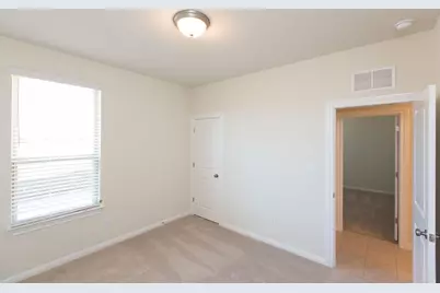 3011 Betony Street, Austin, TX 78728 - Photo 17