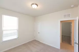 3011 Betony St, Austin, TX 78728 - Photo 17