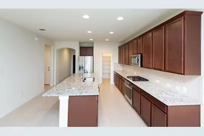 3011 Betony Street, Austin, TX 78728 - Photo 3