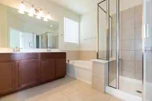 3011 Betony St, Austin, TX 78728 - Photo 11