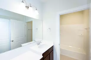 3011 Betony St, Austin, TX 78728 - Photo 19