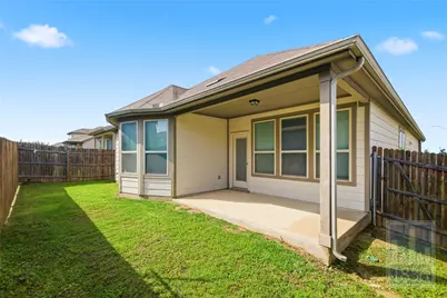 3011 Betony Street, Austin, TX 78728 - Photo 21