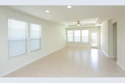 3011 Betony Street, Austin, TX 78728 - Photo 7