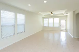3011 Betony St, Austin, TX 78728 - Photo 7