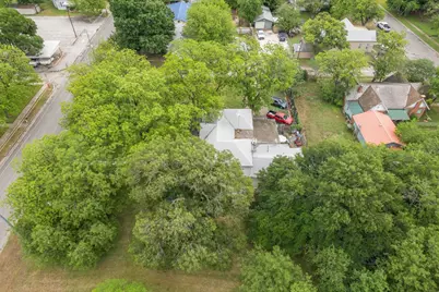 203 W Commerce Street, San Saba, TX 76877 - Photo 27