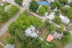 203 W Commerce St, San Saba, TX 76877 - Photo 35